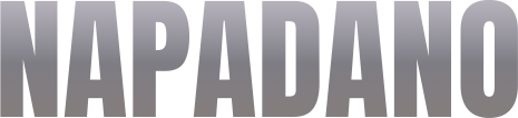 Napadano